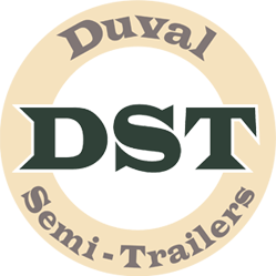 DST-Logo