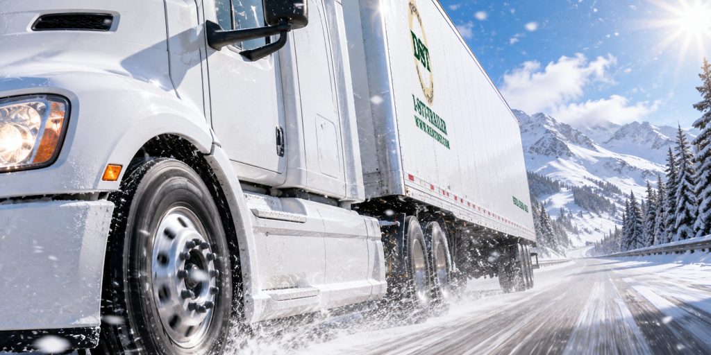 DST-Truck-Trailer-Rentals-winter-closeup