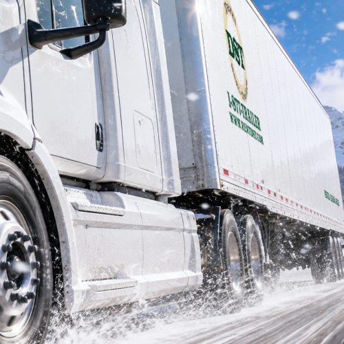 DST-Truck-Trailer-Rentals-winter-closeup