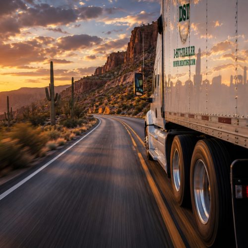 DST-Truck-Trailer-Rentals-Off-side-cactus