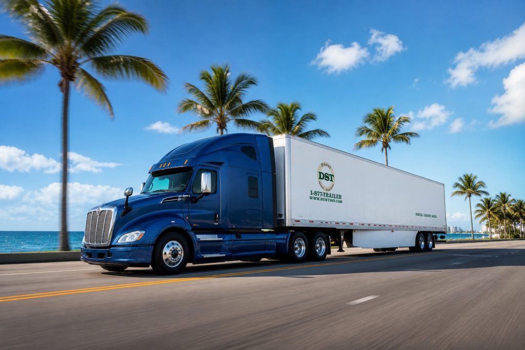 DST-Truck-Trailer-Rentals-florida