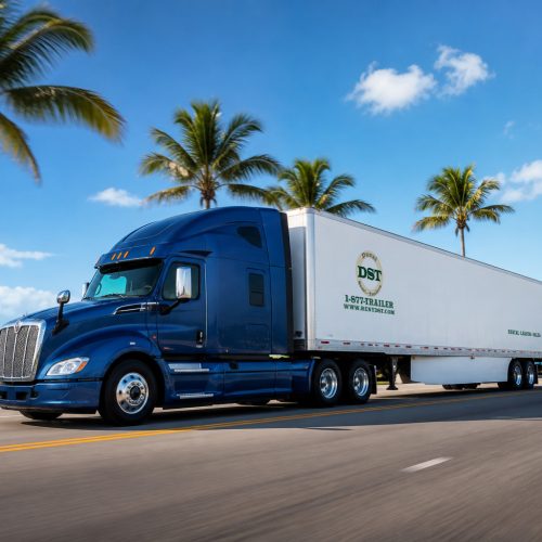 DST-Truck-Trailer-Rentals-florida