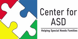 Center for ASD