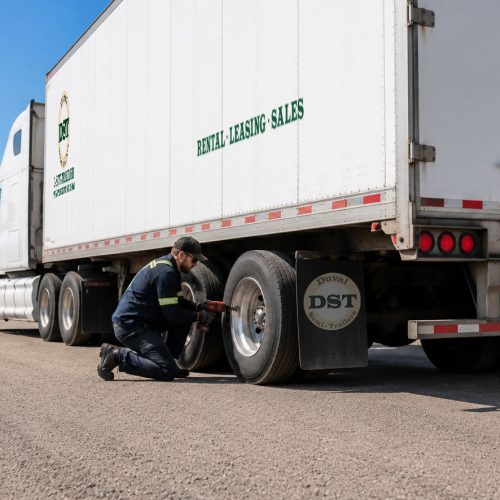 DST-semi-truck-maintenace-wide-4