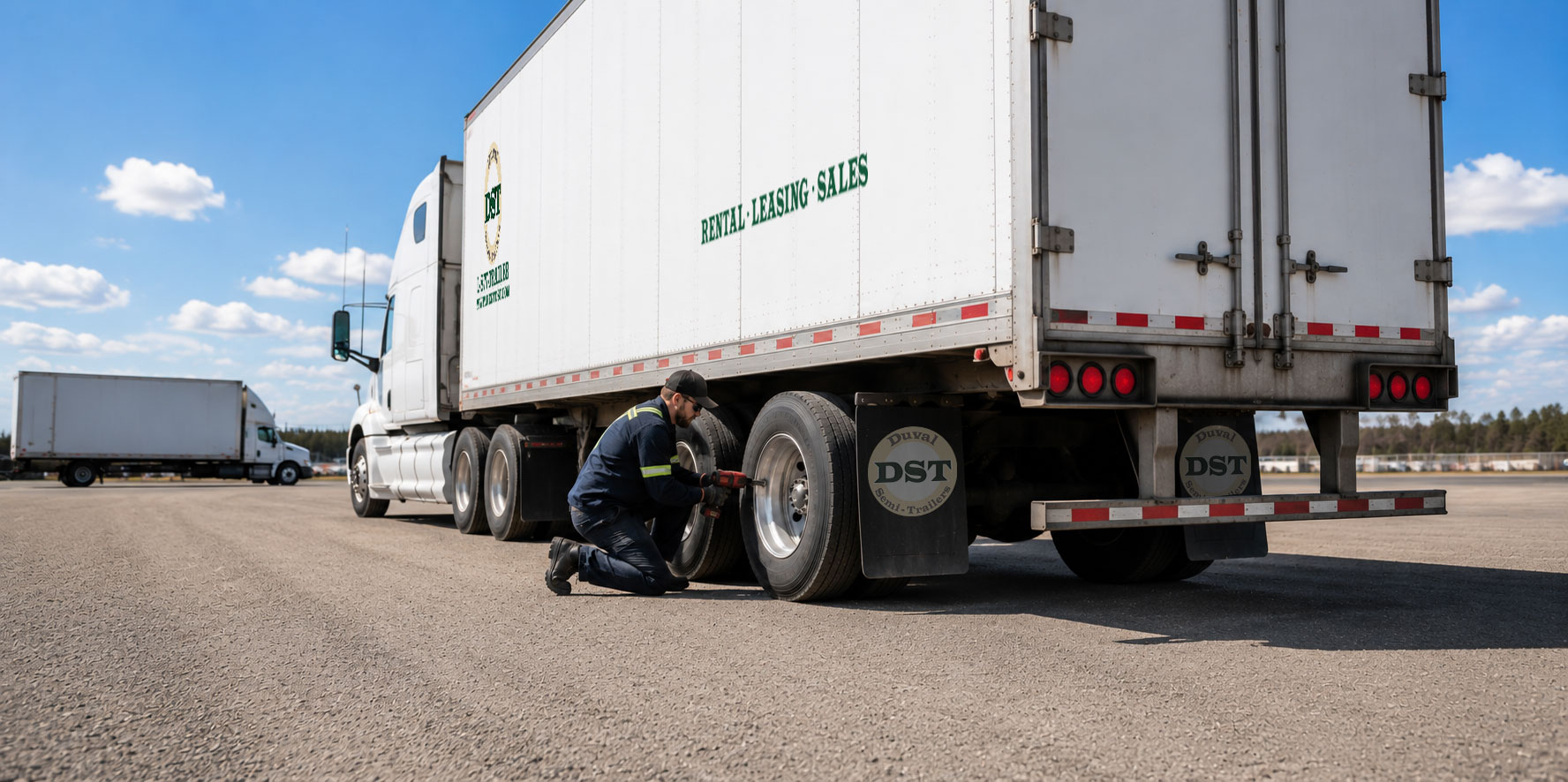 DST-semi-truck-maintenace-wide-4