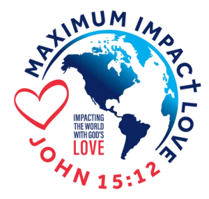 Maximum Impact Love