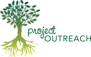 Project Outreach