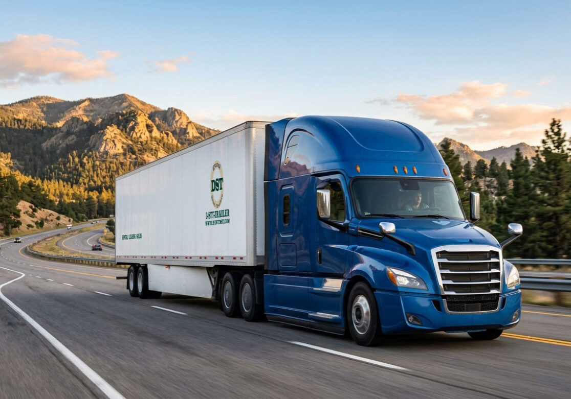 DST-Truck-Trailer-Rentals-19