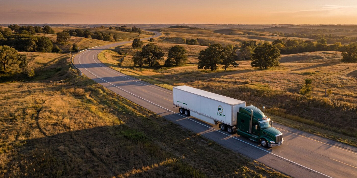DST-Truck-Trailer-Rentals-20