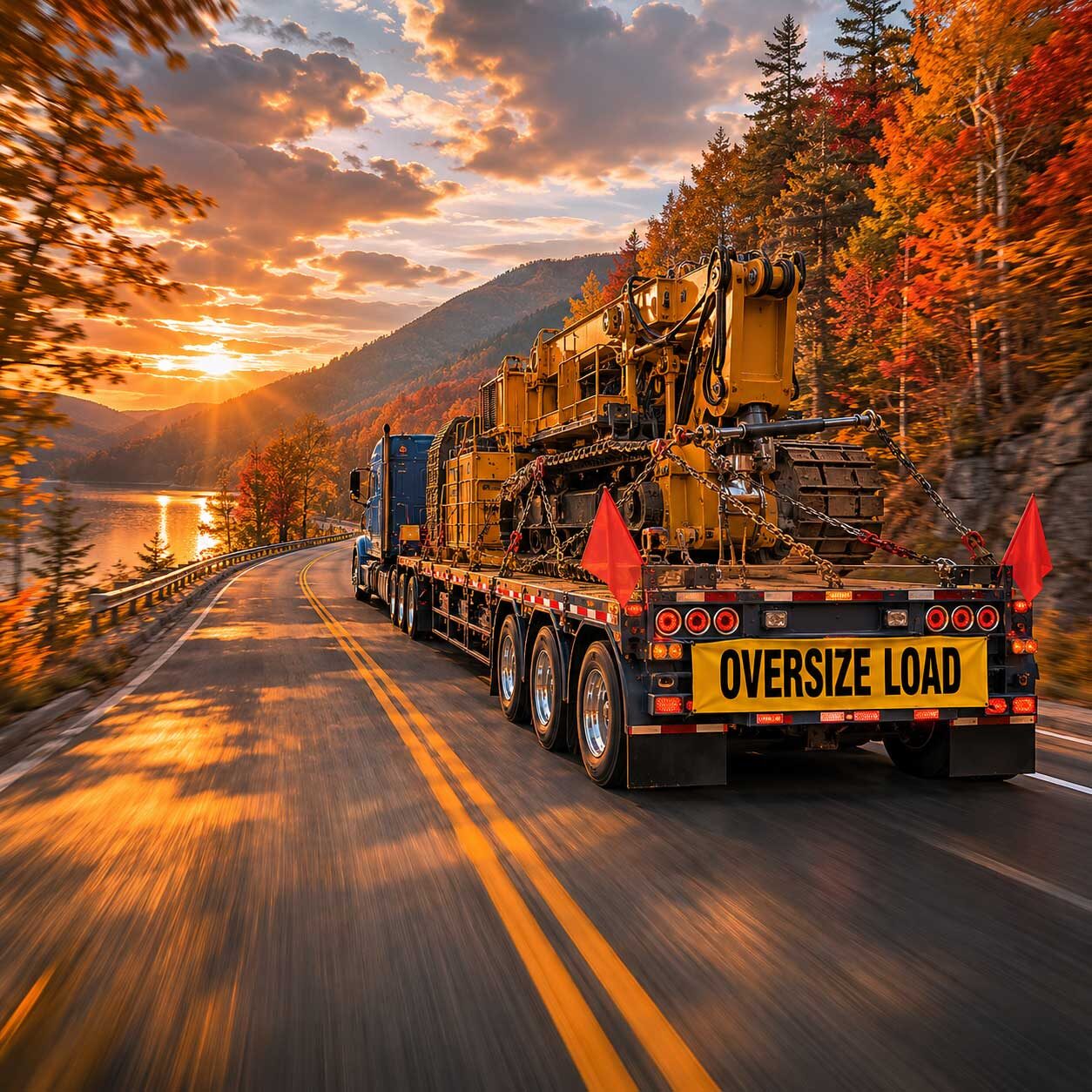 DST-Truck-Trailer-Rentals-oversize-square