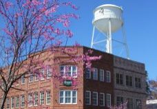 Downtown_senoia