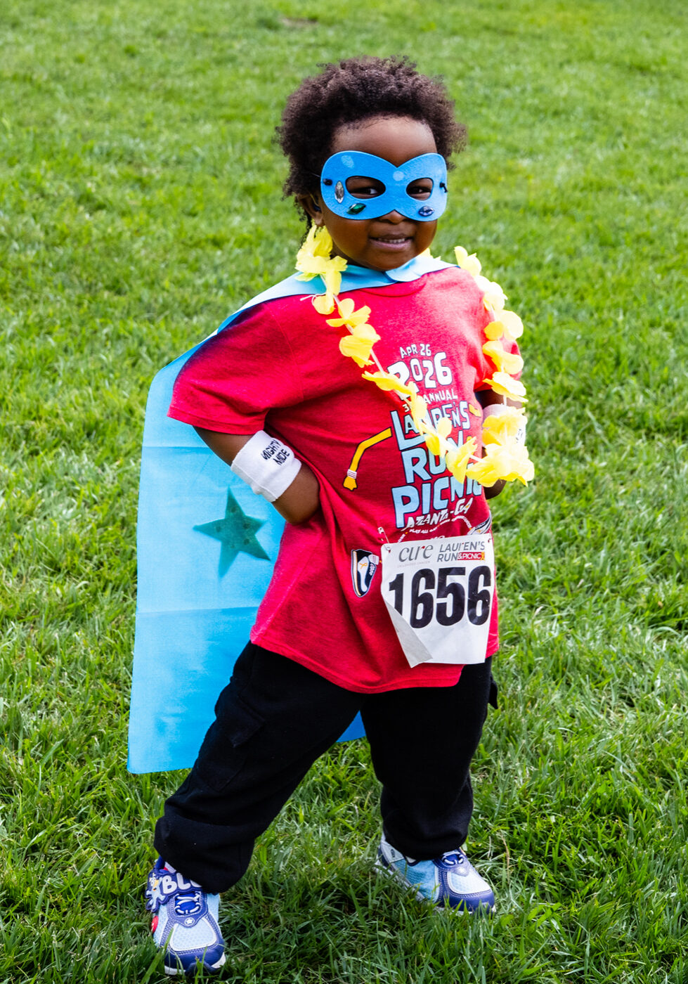 Mide_the_Superhero