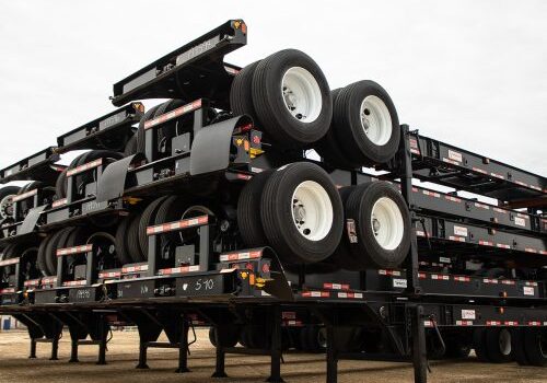 chassis-4