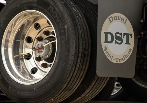 chassis-tire-mudflap