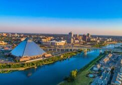 memphis